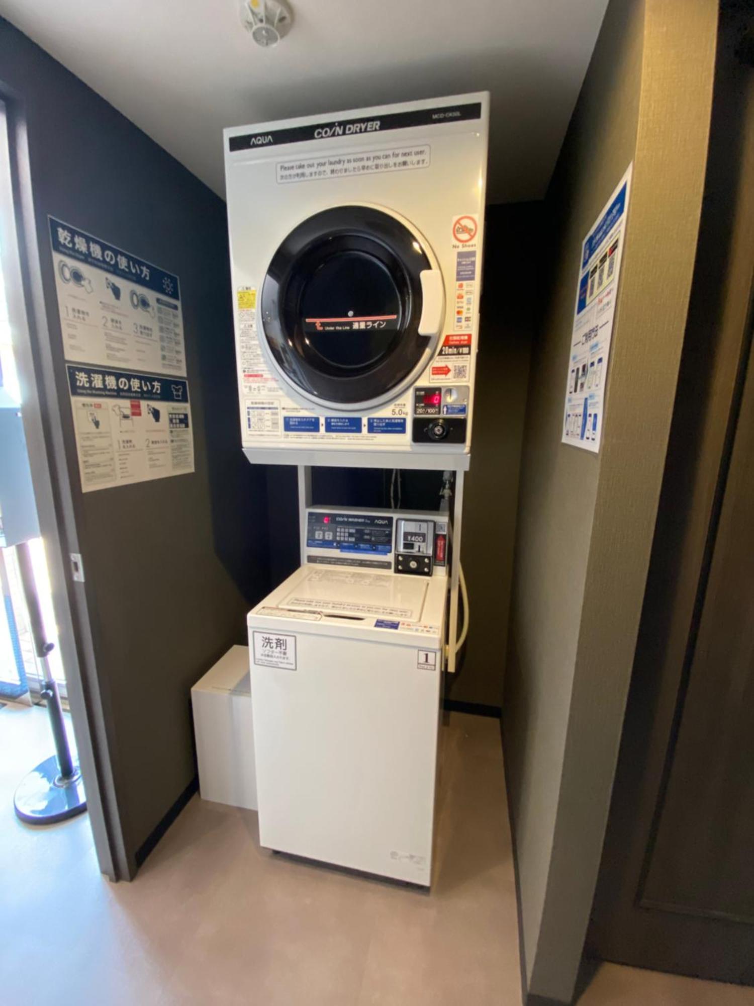 Hotel Starrize Fukuoka  Zewnętrze zdjęcie